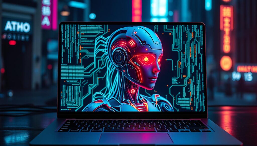 mem ai vs notion