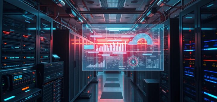 microsoft azure ai