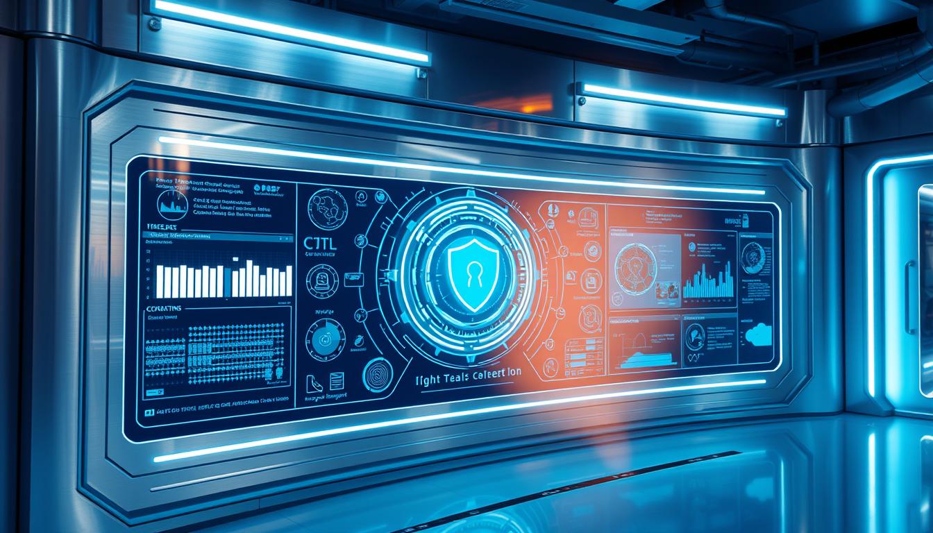 microsoft defender ai