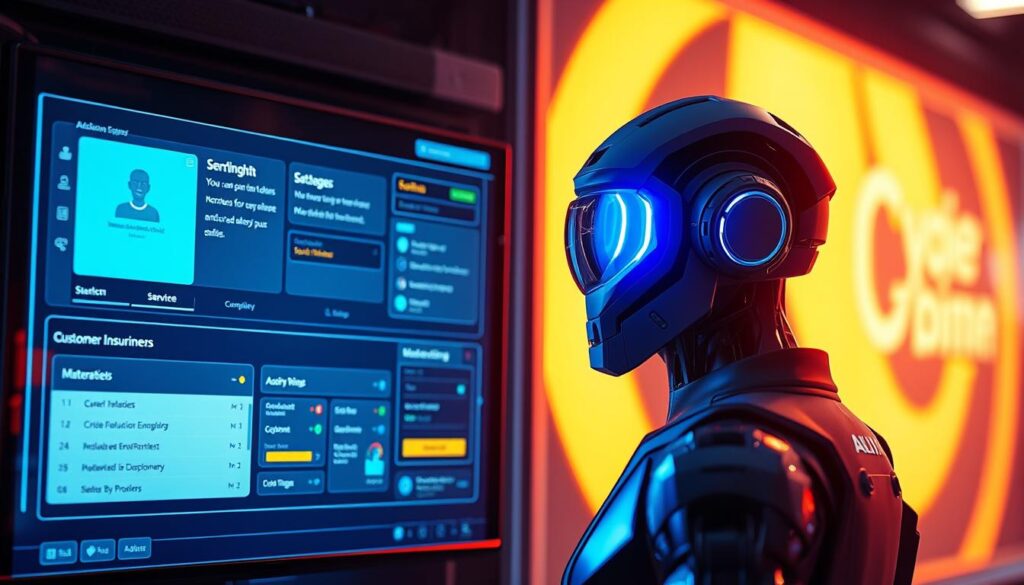 missive ai