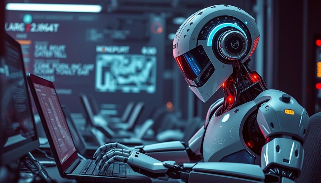 missive ai rules