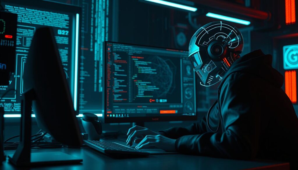 missive ai setup guide