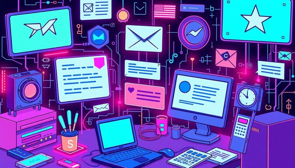 missive integration tools