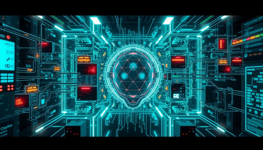 motion ai integrationen