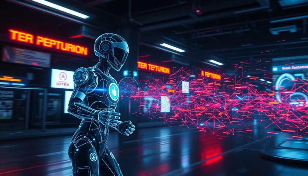 motion ai terminplanung