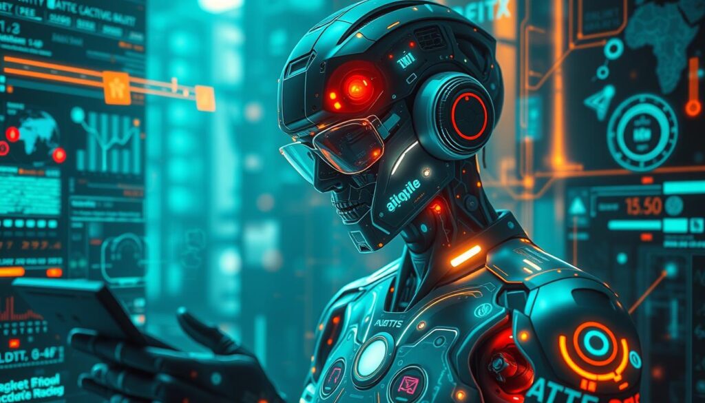 n8n ai agent
