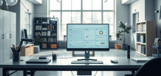 notion ai