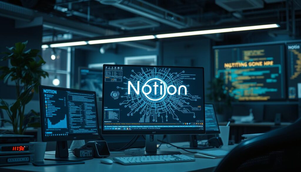 notion ai aktivieren