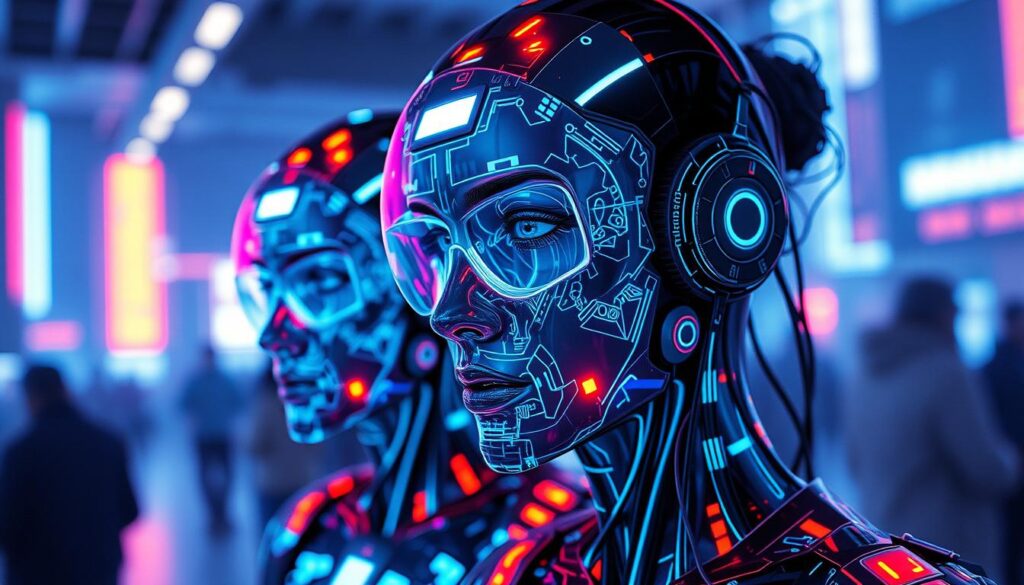 notion ai kosten deutschland