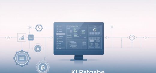 pabbly connect ai