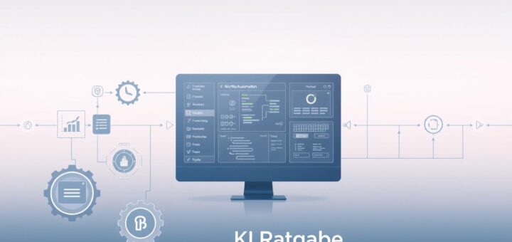 pabbly connect ai