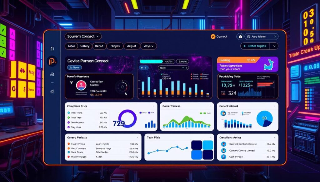 pabbly connect kosten pabbly connect kosten