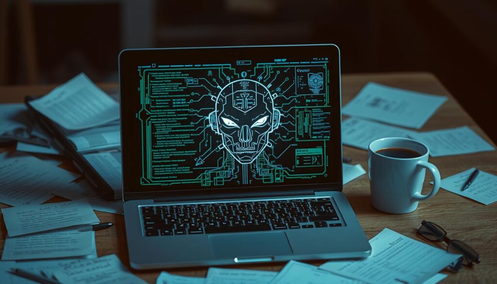 perplexity ai seo tool