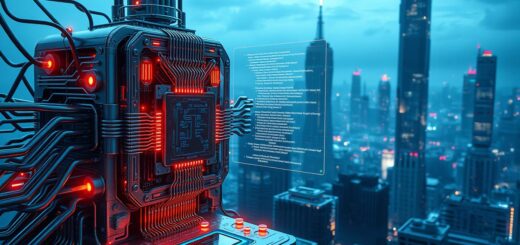 polycoder ai