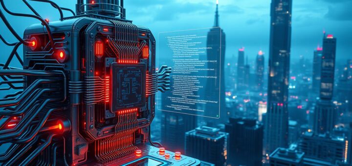polycoder ai