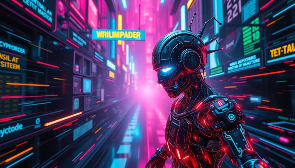 polycoder ai anwendungsfälle