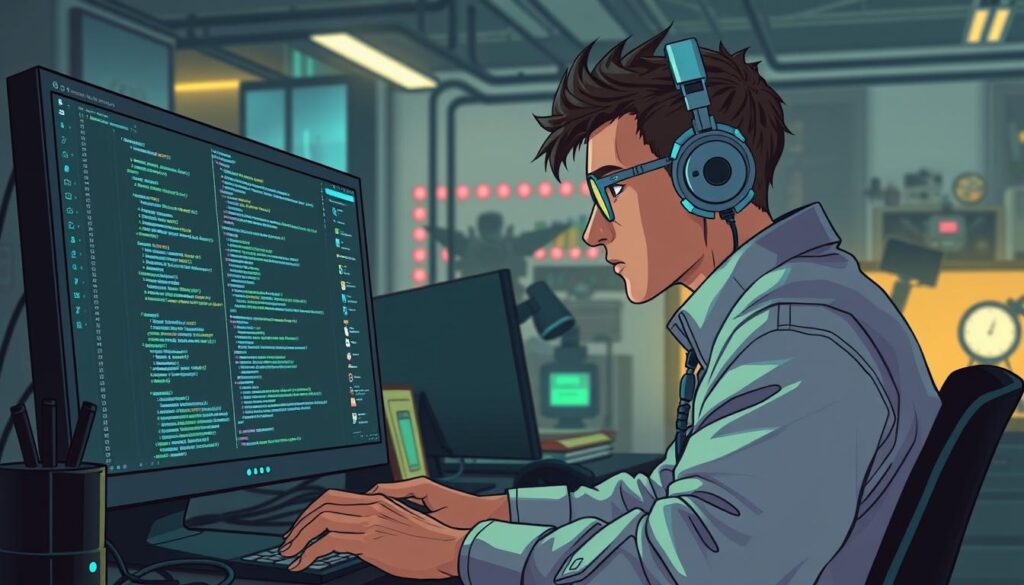 polycoder ai download