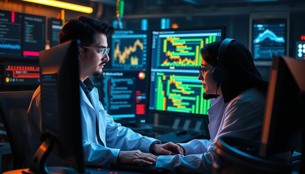 prognosemodelle azure machine learning