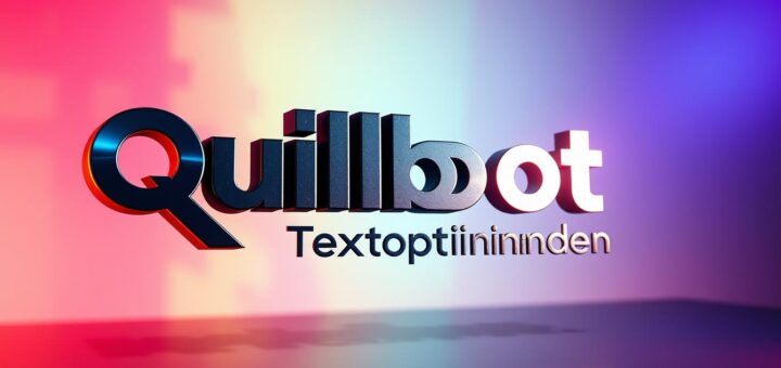 quillbot ai