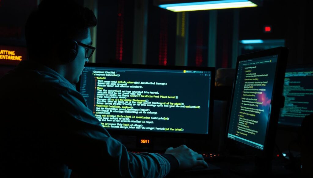 quillbot grammar checker anleitung quillbot grammar checker anleitung