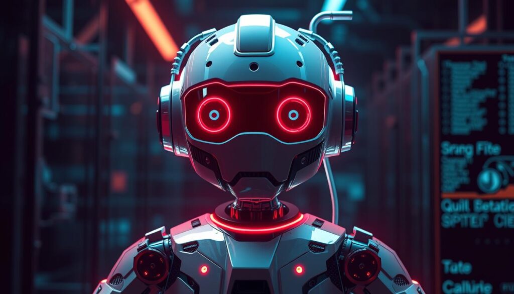 quillbot plagiatsprüfung quillbot plagiatsprüfung