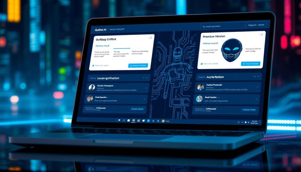 quillbot premium kosten vorteile quillbot premium kosten vorteile