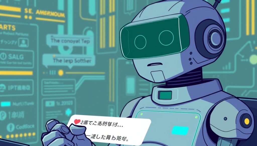 quillbot übersetzer