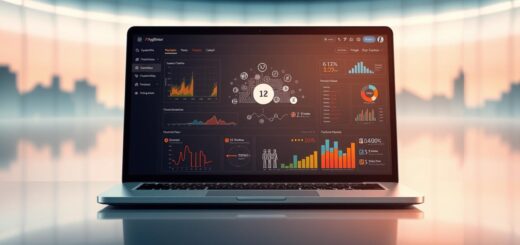 rapidminer ai