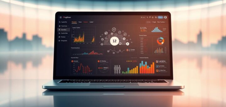 rapidminer ai
