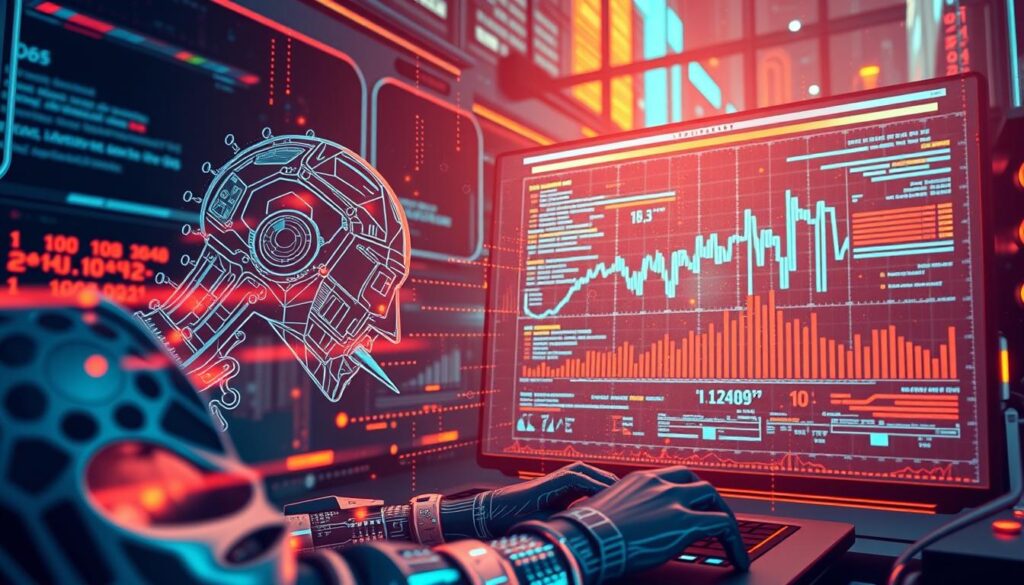 rapidminer generative ai