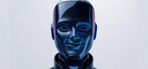 samsung-bixby-ai