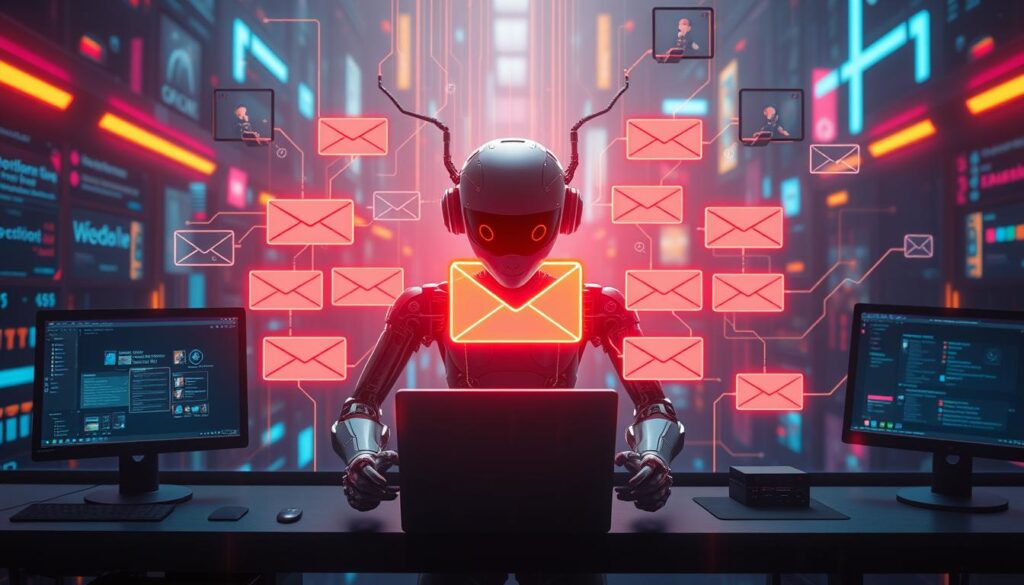 sanebox ai