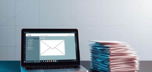 sanebox ai