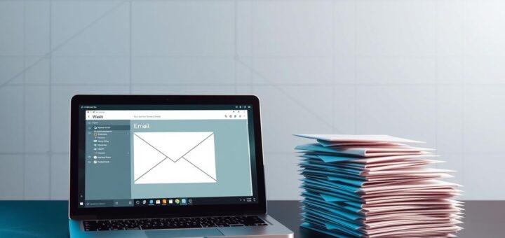 sanebox ai