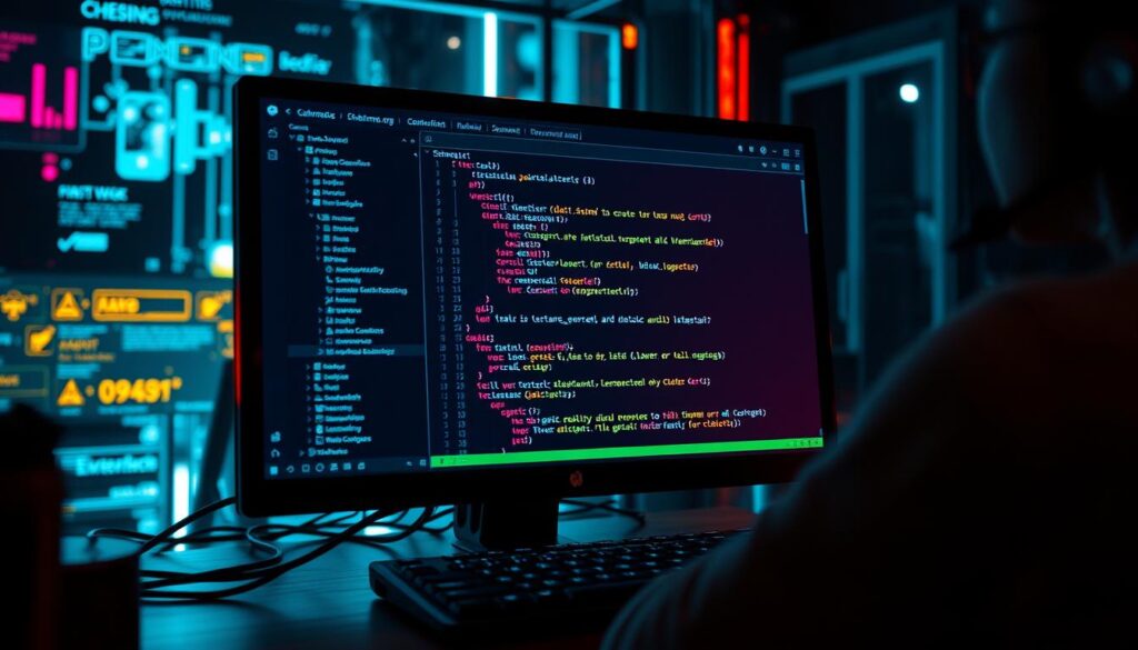 schema.org generator ki tool