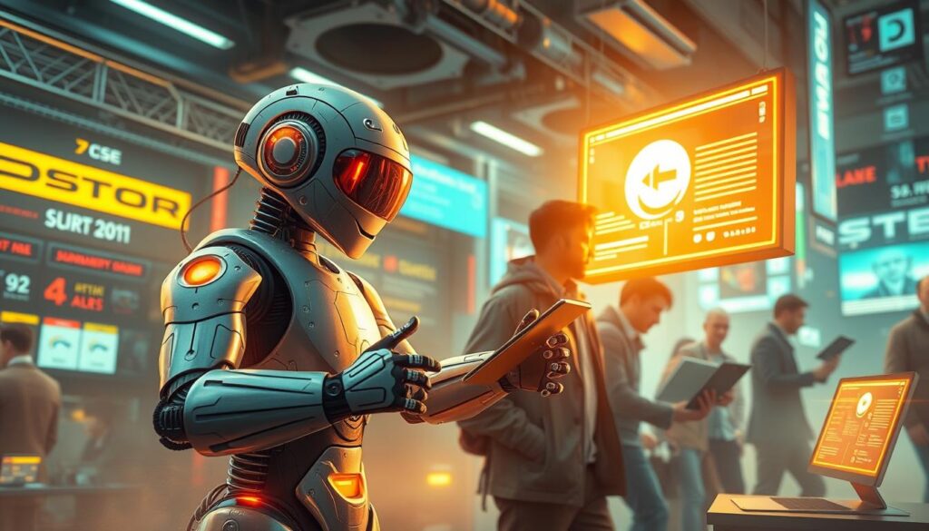 summarizebot ai funktionen