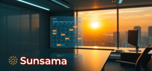 sunsama ai