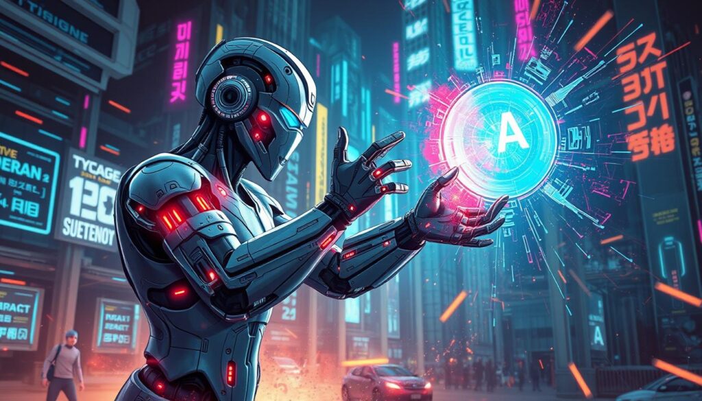 superhuman ai email tool