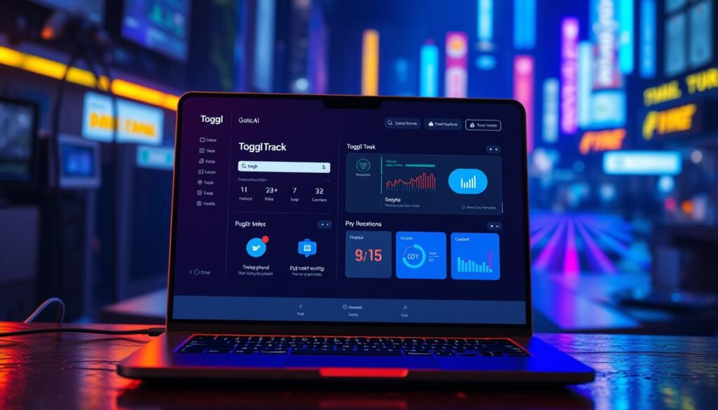 toggl track ai vorteile