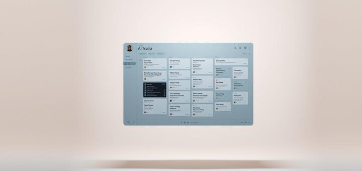trello ai