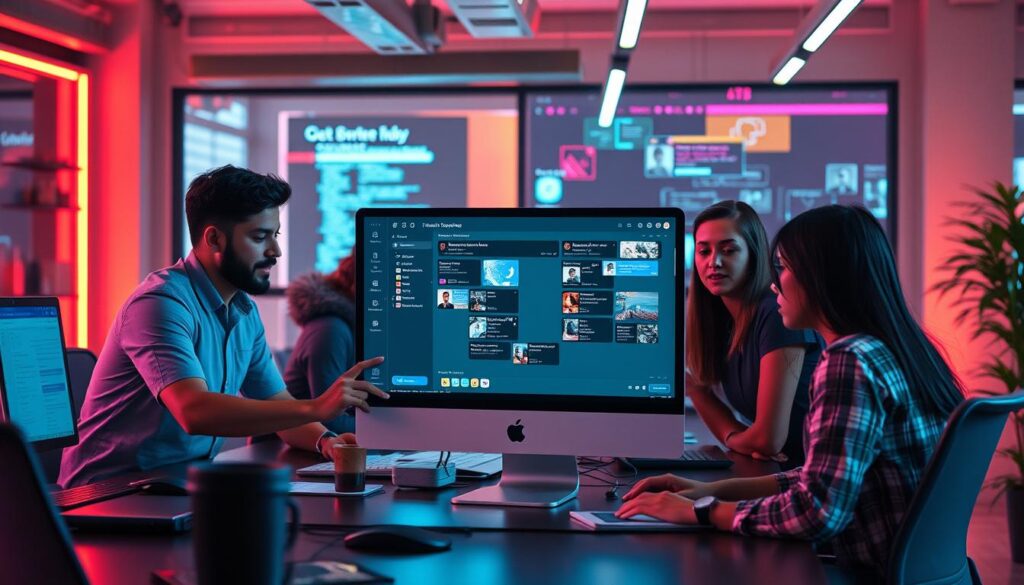 trello ai funktionen