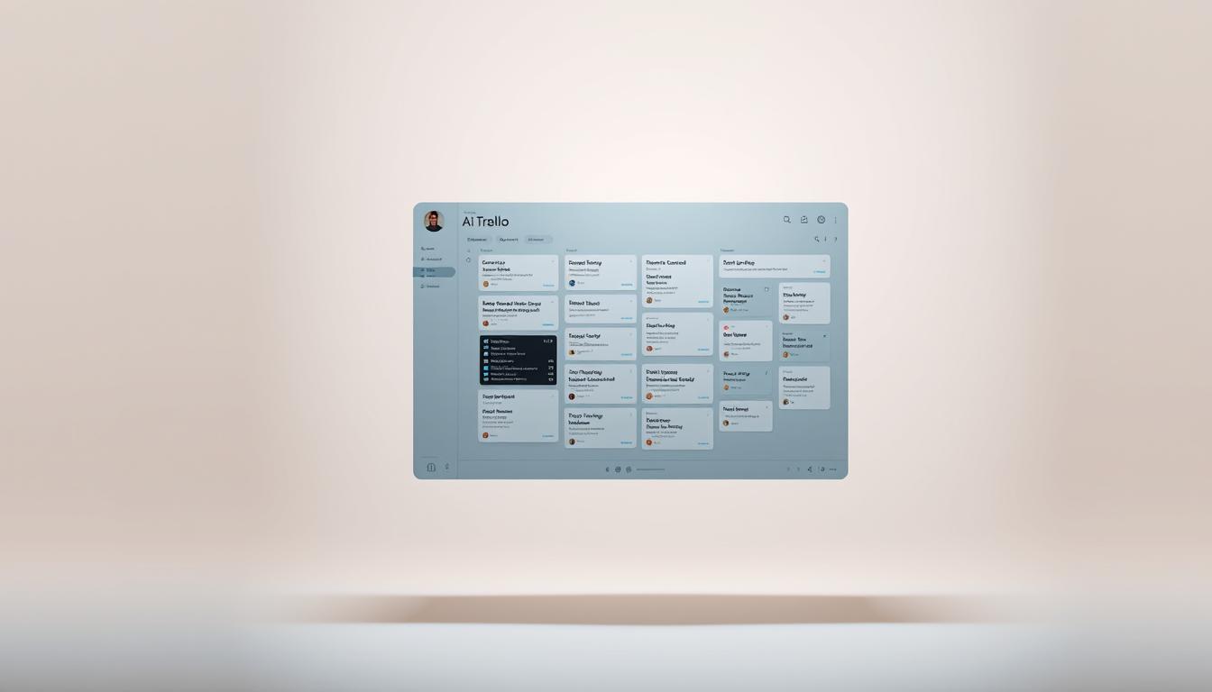 trello ai
