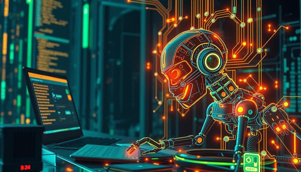 uipath ai funktionen