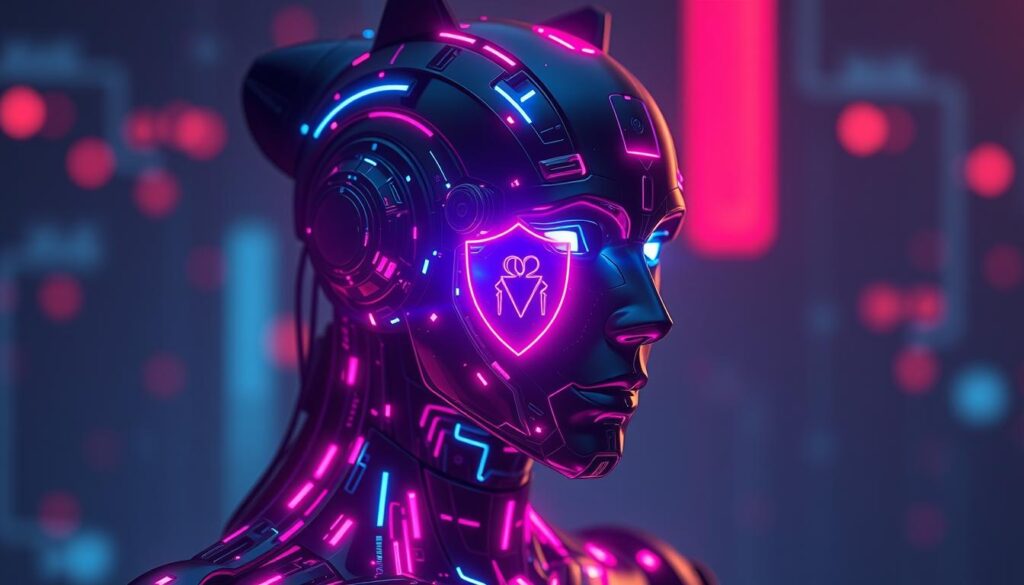 vectra ai identitätsangriffe