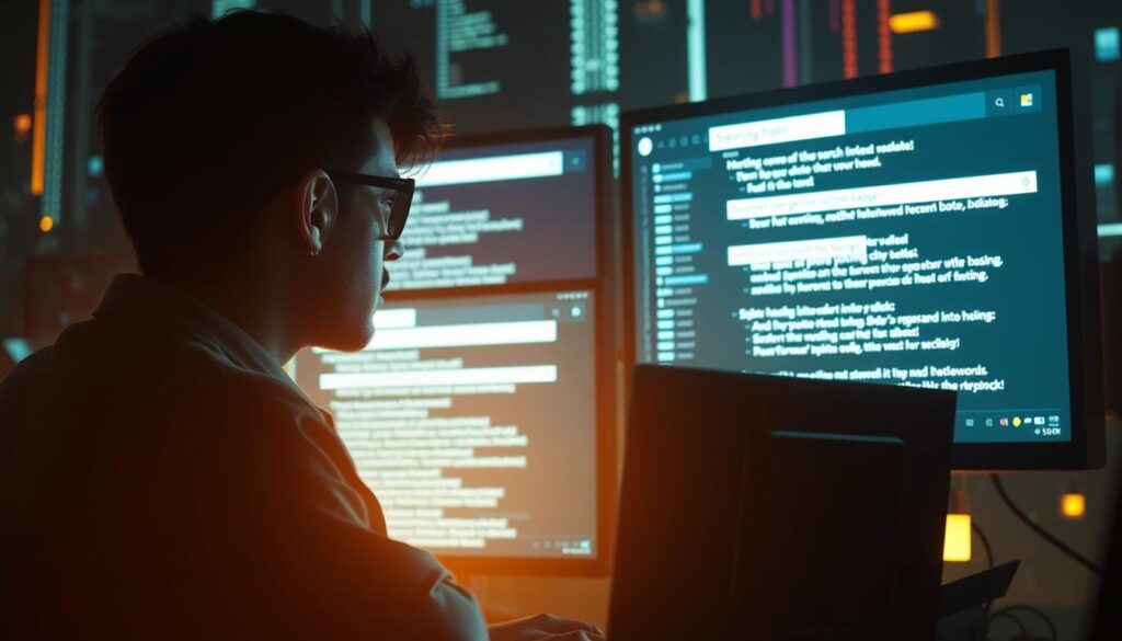 was ist answerthepublic