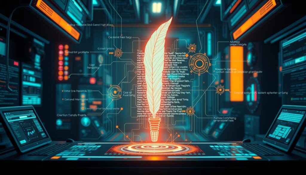 was ist quillbot ai was ist quillbot ai