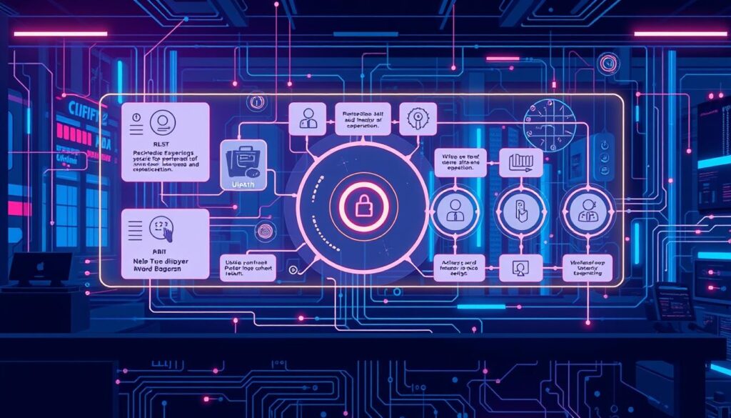 was ist uipath rpa