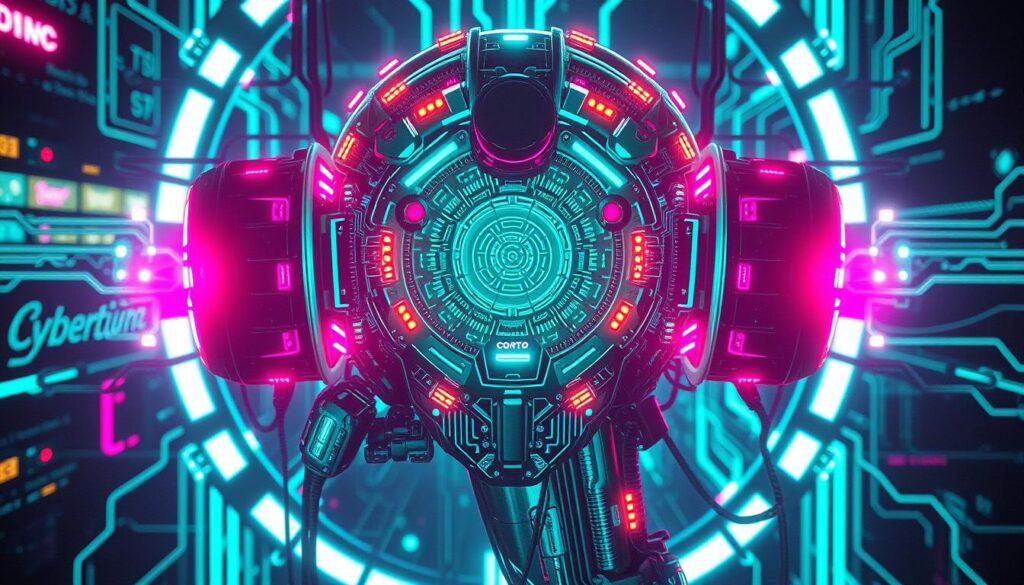 whisper ai installation