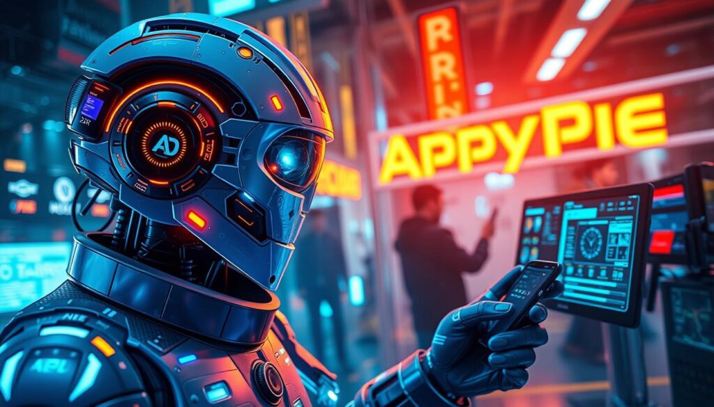 wie funktioniert appypie ai wie funktioniert appypie ai