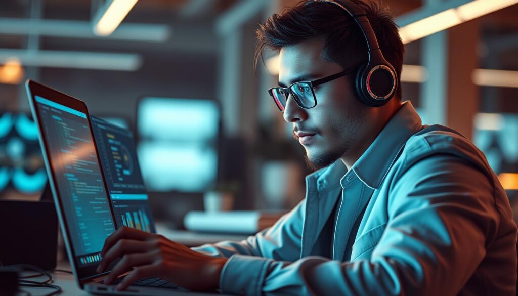 wie funktioniert viralfinder ai